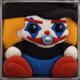 FWAir PFP #110