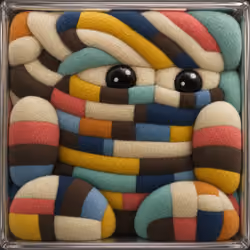 FWAir PFP #88