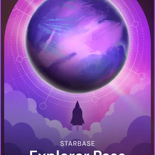 Starbaseexplorerpass