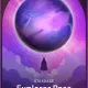 Starbase Explorer Pass
