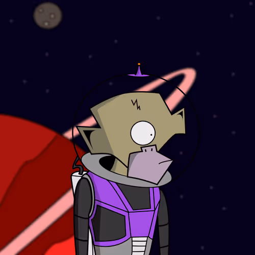 113
