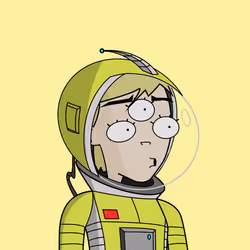 114