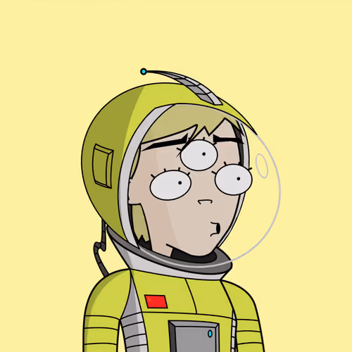 114