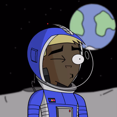 130