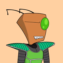 143