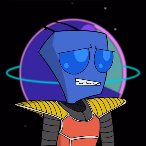 144