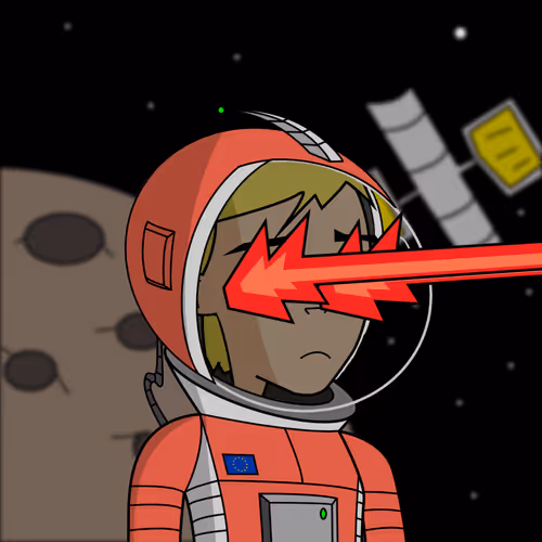 129