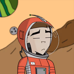 147