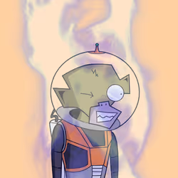 126