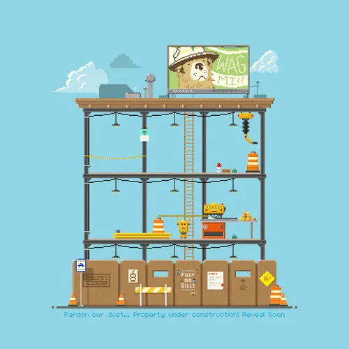 Item #79219890994929405363411732520786262583147809717315098025277017488835326509061 Media