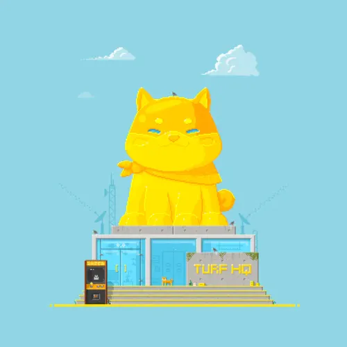 Item #79219890994929405363411732520786262583147809717315098025277017488835326509064 Media