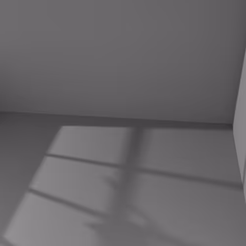 Item #21 Media