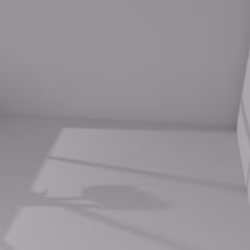 Item #3 Media
