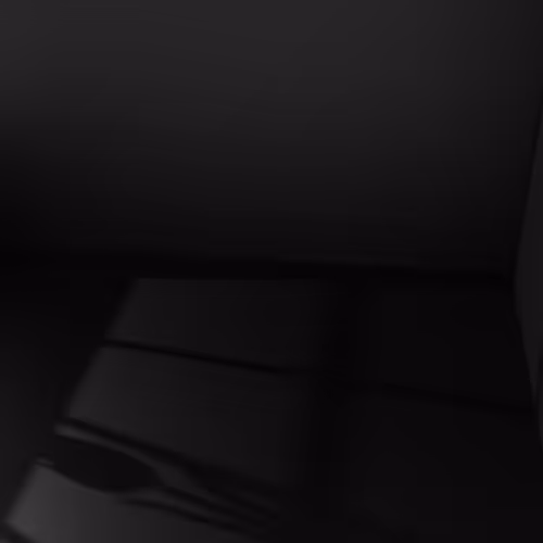 Item #9 Media
