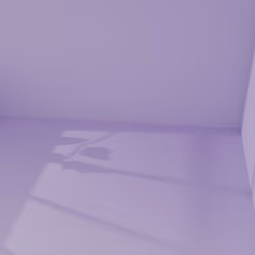 Item #12 Media