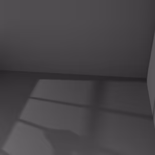 Item #8 Media