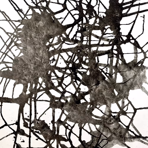 Broken Pieces 7