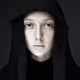 PORTRAIT - fFCk7qScfR