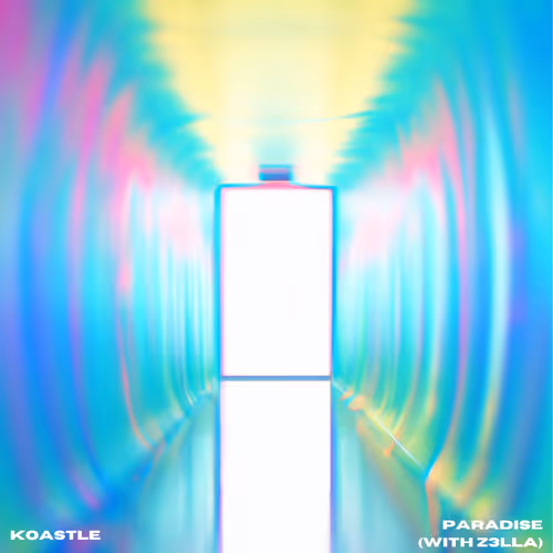 Koastle Paradise