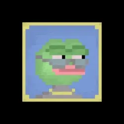 O$pepen Edition 325