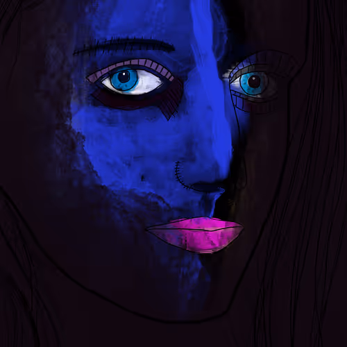 Unveil The Darkness - Cards V2