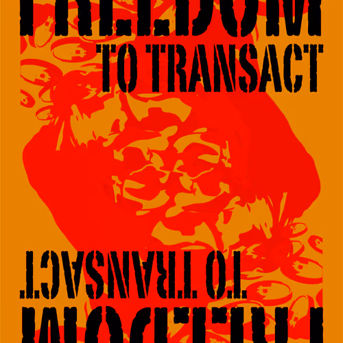 The Memes by 6529 Rememed by 696.eth