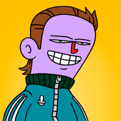 Fools #8
