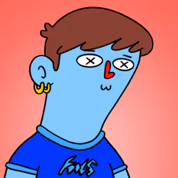 578