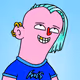 403