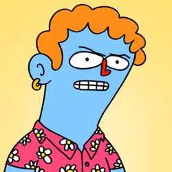 341