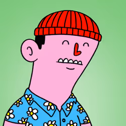 672