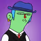 398