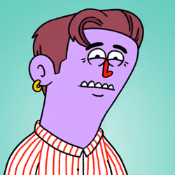 534