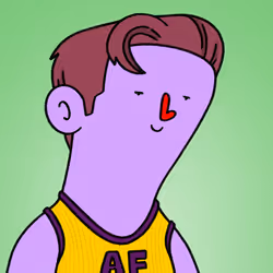 825
