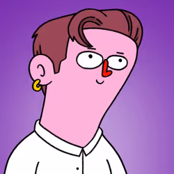 286