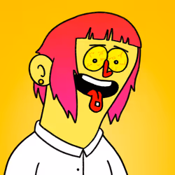 617