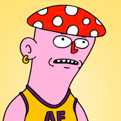 424