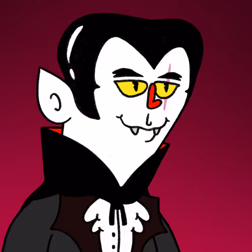 549