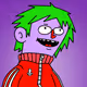981