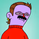1026