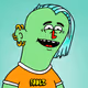 50