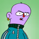 178