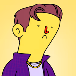 110