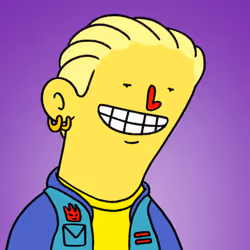 746