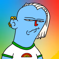 719