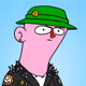 733