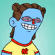 256