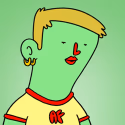 749