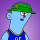 251