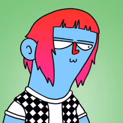 584